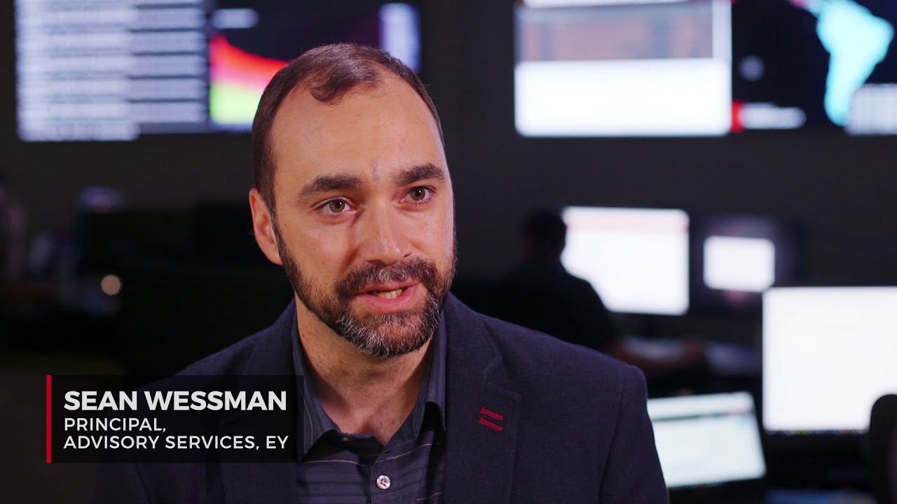 Cyber Security War Games