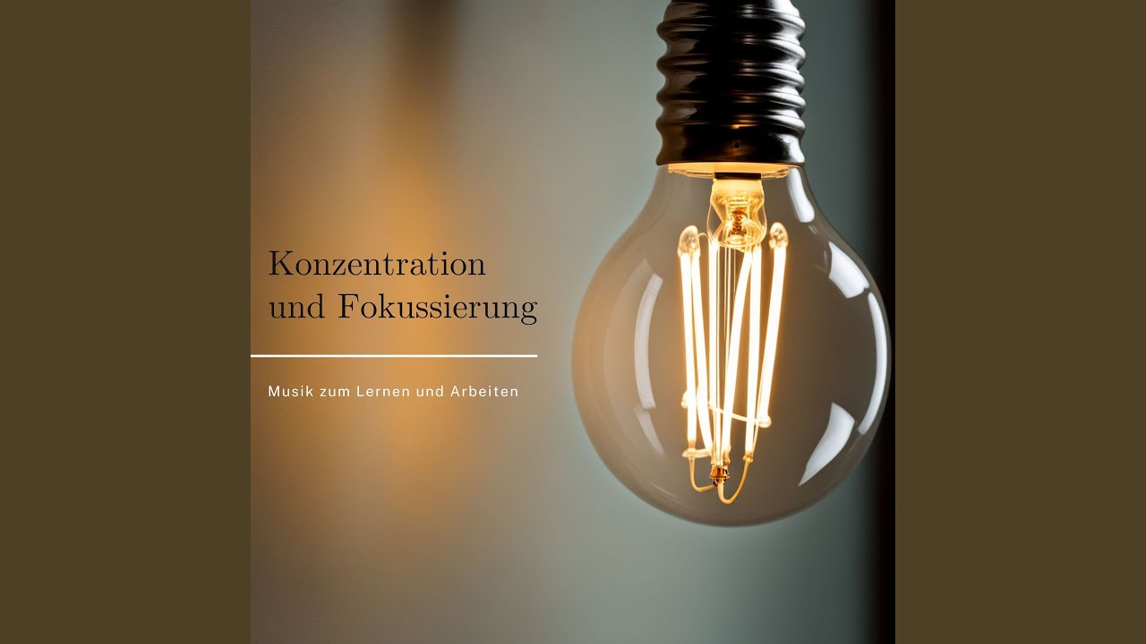 Geistige Schärfe