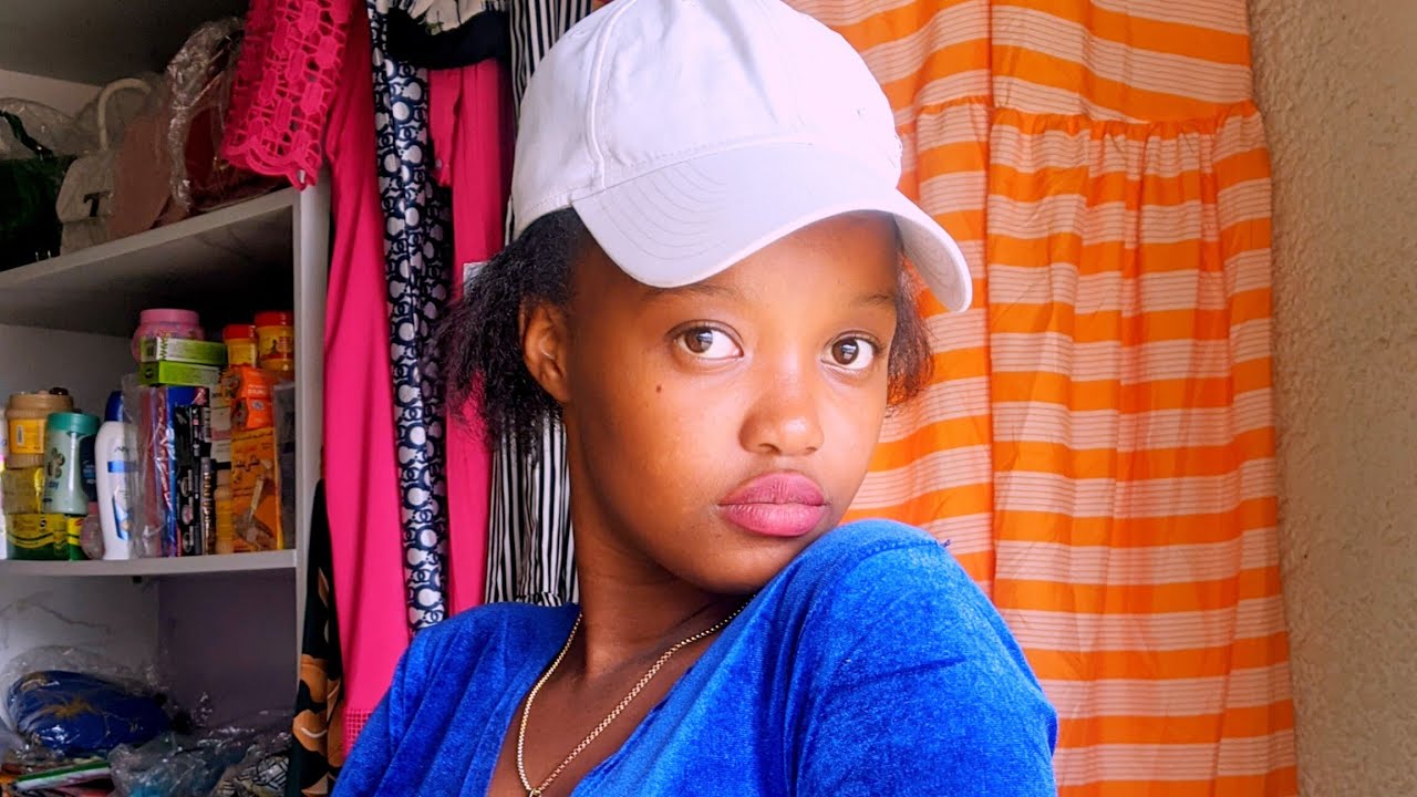 LIVE TETA MWAKUNZE MUR BENSHI AJE MUYINDI SURA #livestream#LIVE# LIVE VIDEO