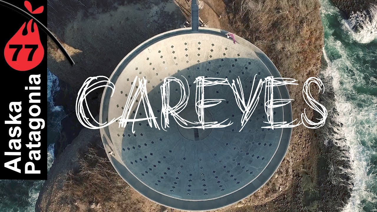 Costa Careyes | Jalisco