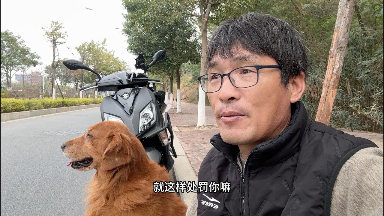 蚂蚱的糖果原创视频被他人大量搬运，维权之路举步维艰！