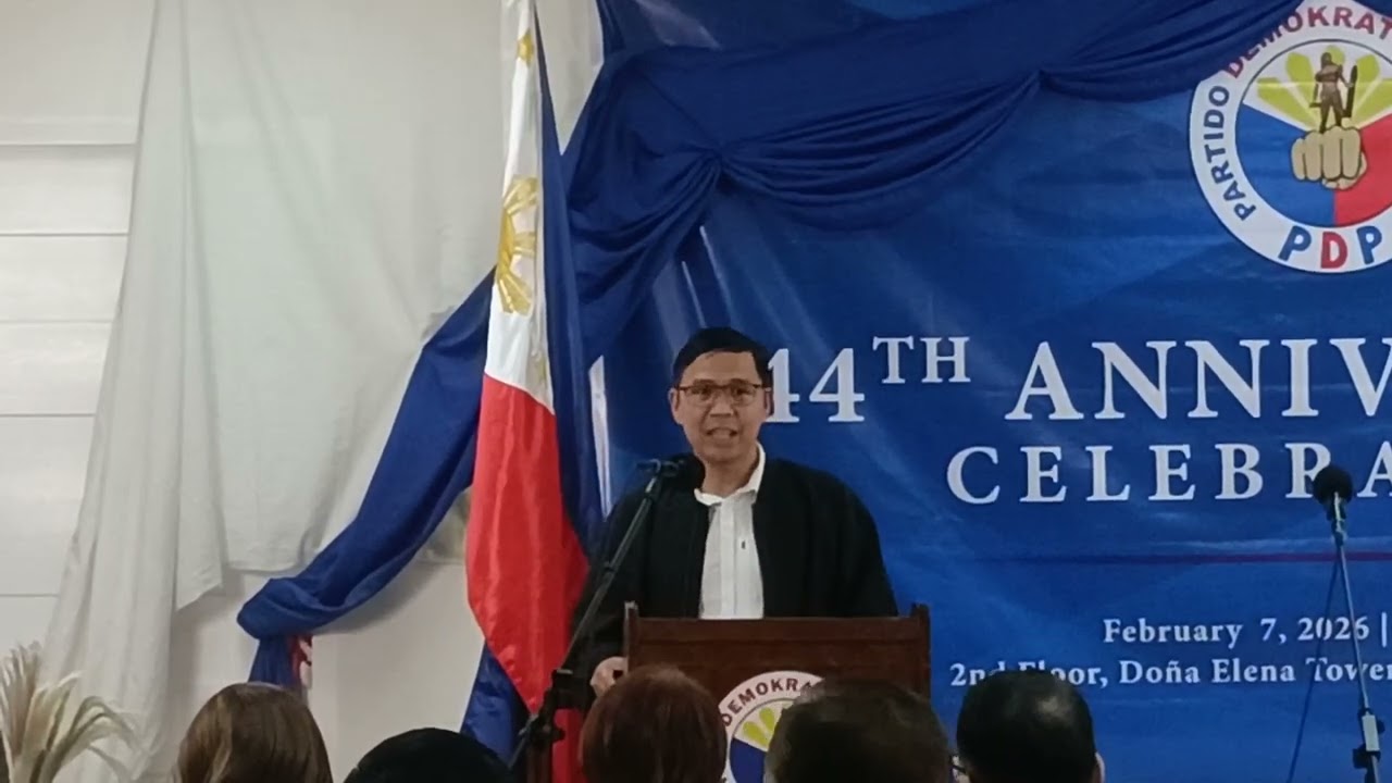 Nakakagulat| Last Will and testament inihayag ni Atty .Torreon.
