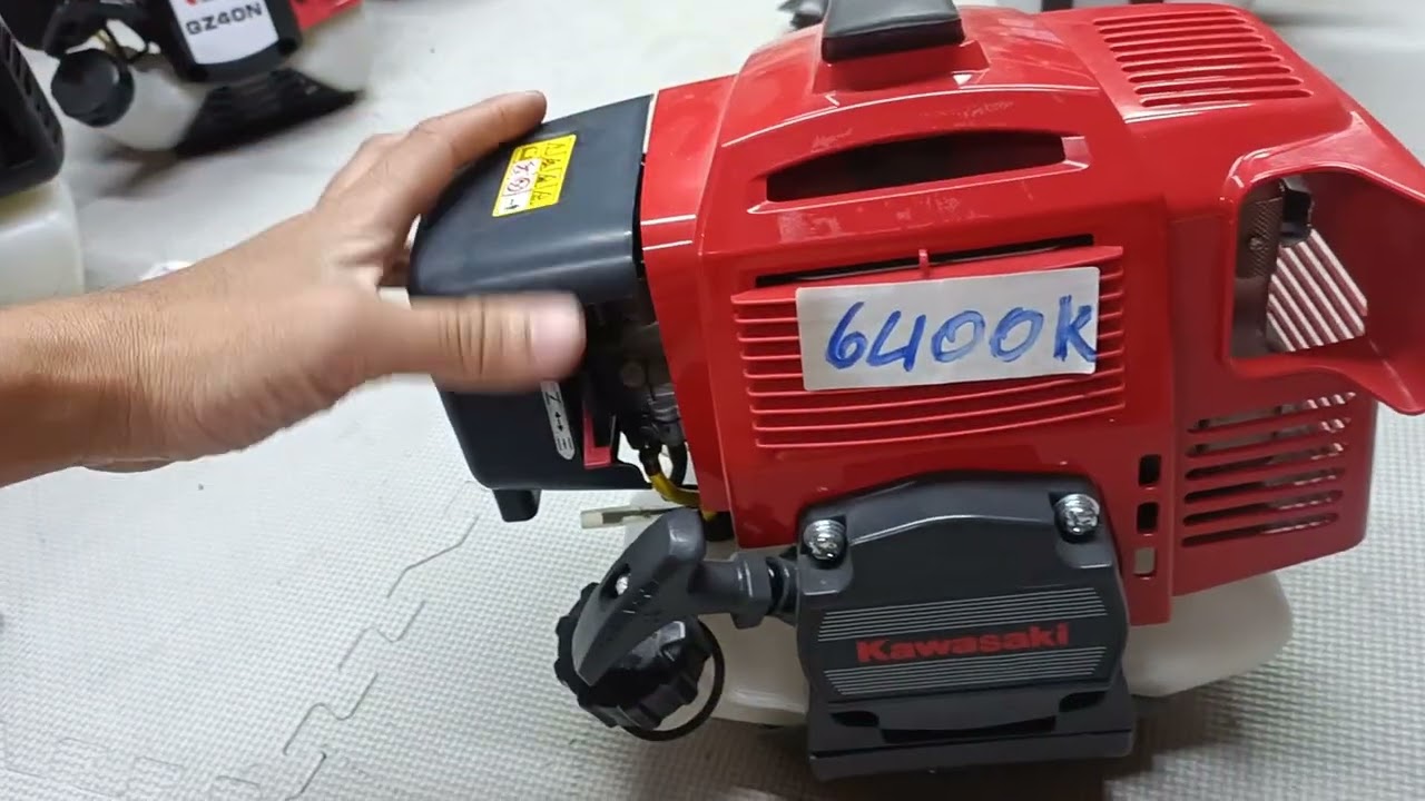 đâu máy chính hãng 