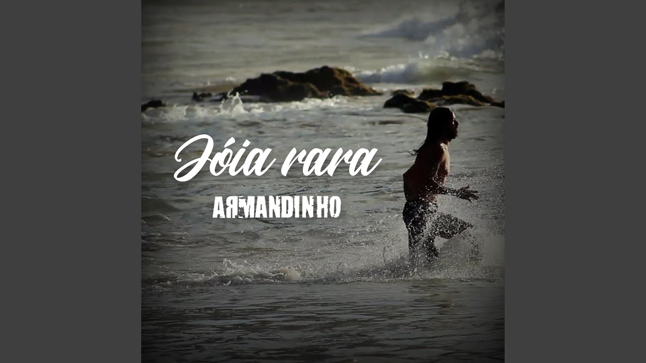 J&oacute;ia Rara