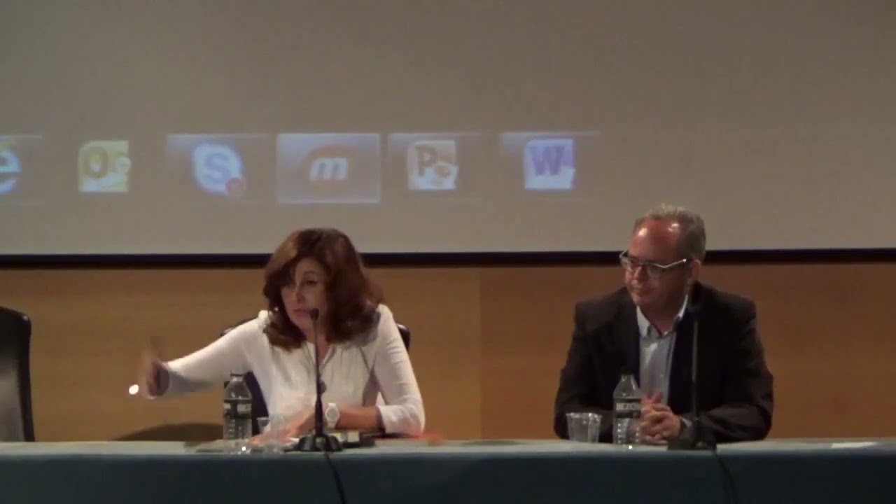Sistema de Comunicación Total de Benson Schaeffer
