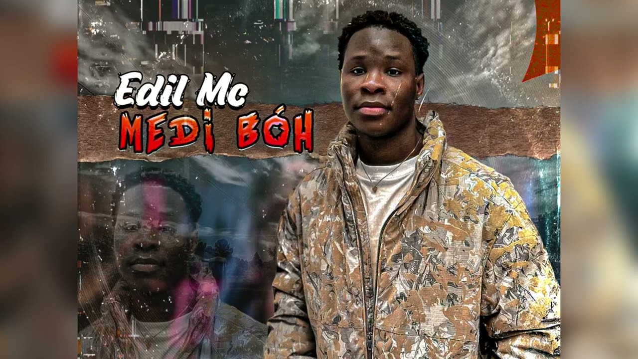 EDIL GL  MEDI B&Oacute;H