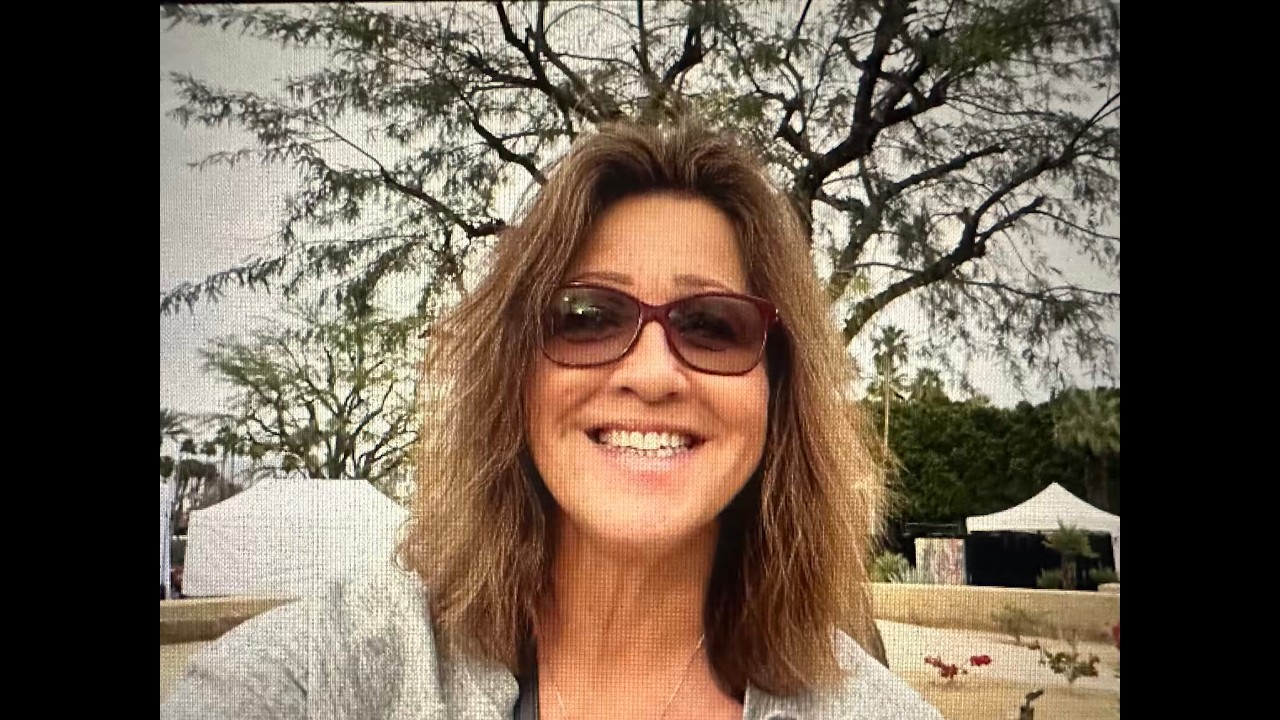 When should you buy a house in Rancho Mirage?