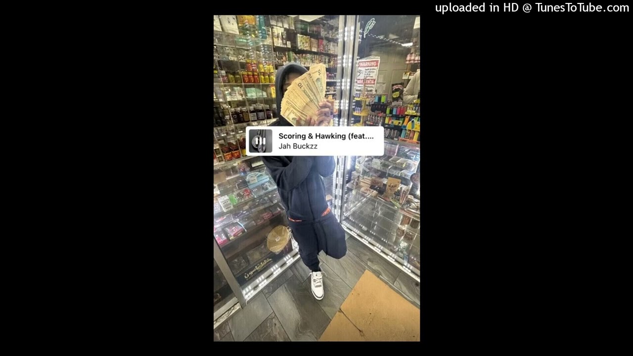 Pop Kreep x Skii Rollaxk x Mir Ebk Type Beat 2025 - 