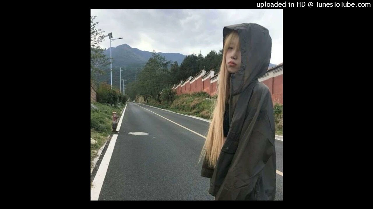 (free) maajins + rexv2 + xtsy* type beat - 