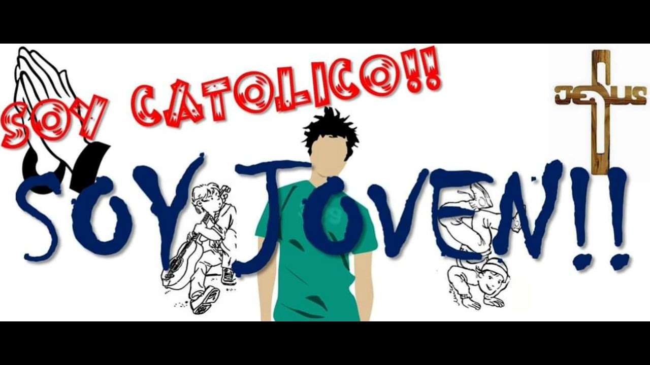 Moisés García ... Chavos