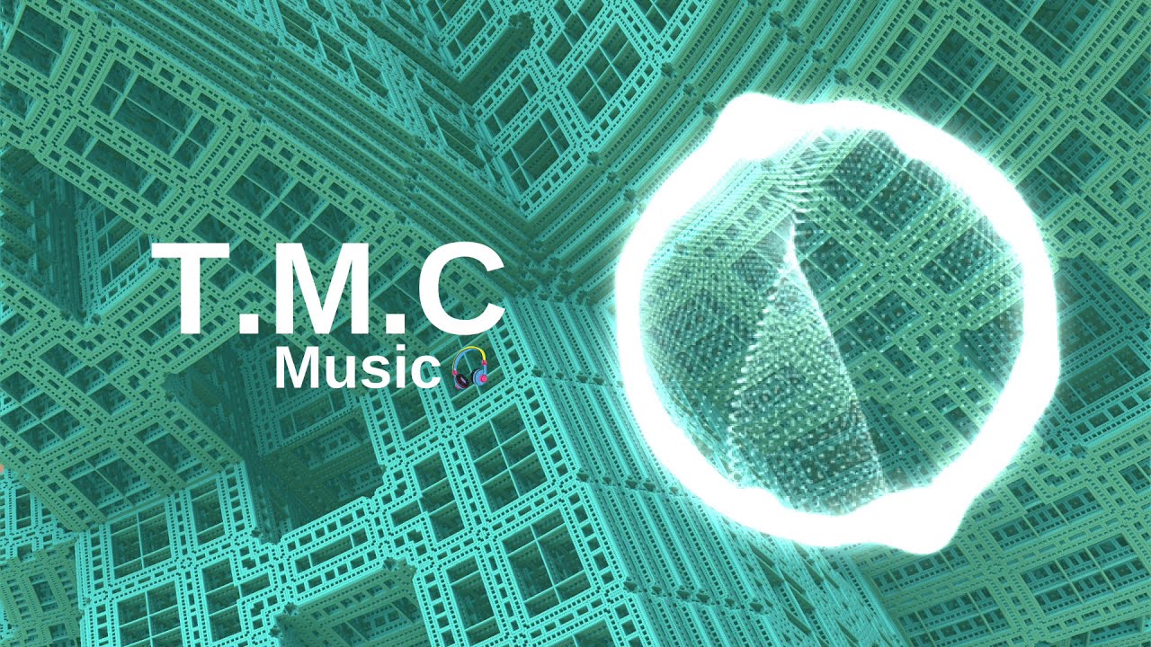 Warriyo Mortals ( feat Laura Brehm ) | NCS Soundtrack [TMC Music]