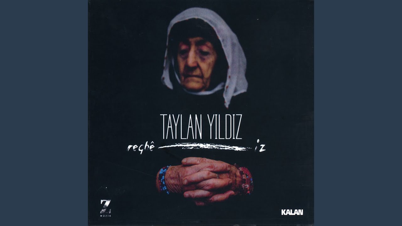 Lılo (İsim)
