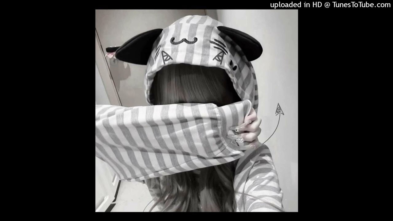 [FREE] diaryplugg x kplugg x pluggnb type beat - 