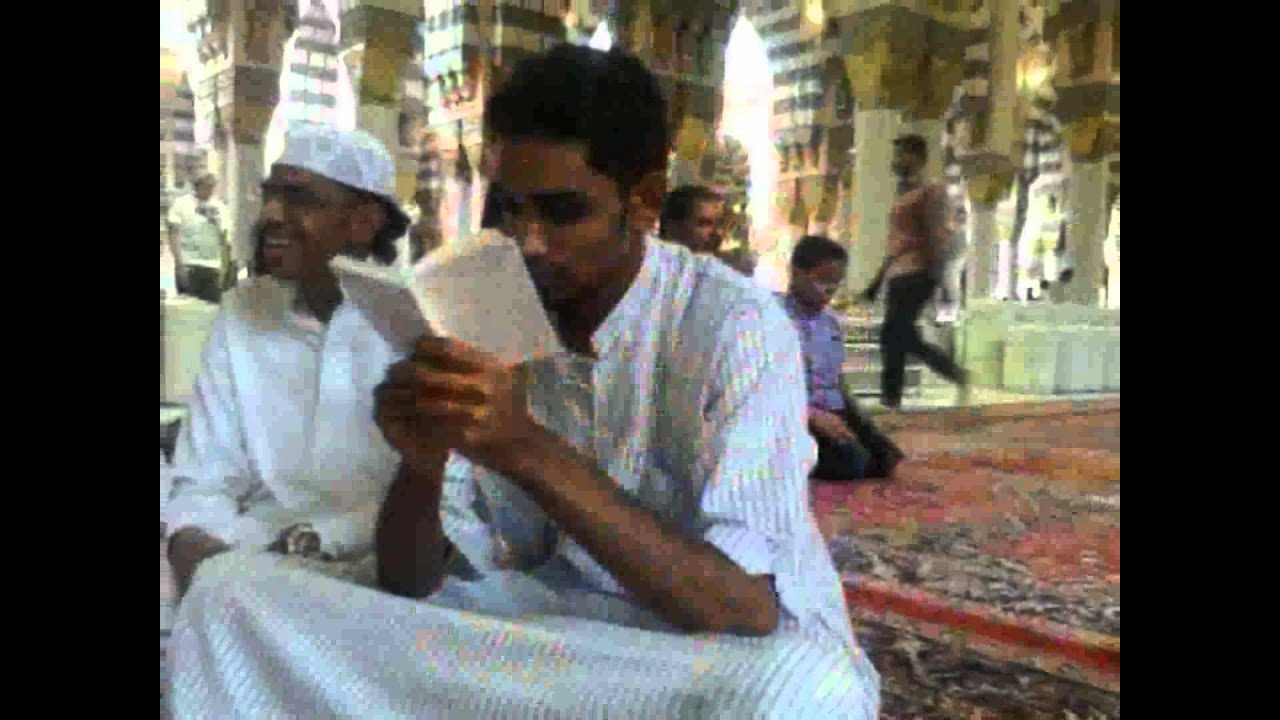 مونتاج شهداء المدينة. منتديات العطية