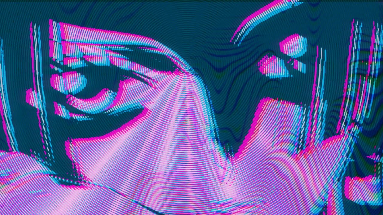 THE LOST TAPES [VOL. 2].