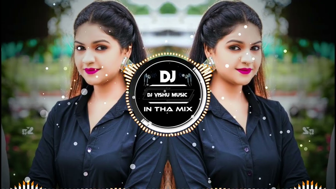 Odhani❤️‍🩹Ood💔Ke 😍Nachu 💗/DJ Remix Hindi Song #hindisong #remix #music #long #djremix 