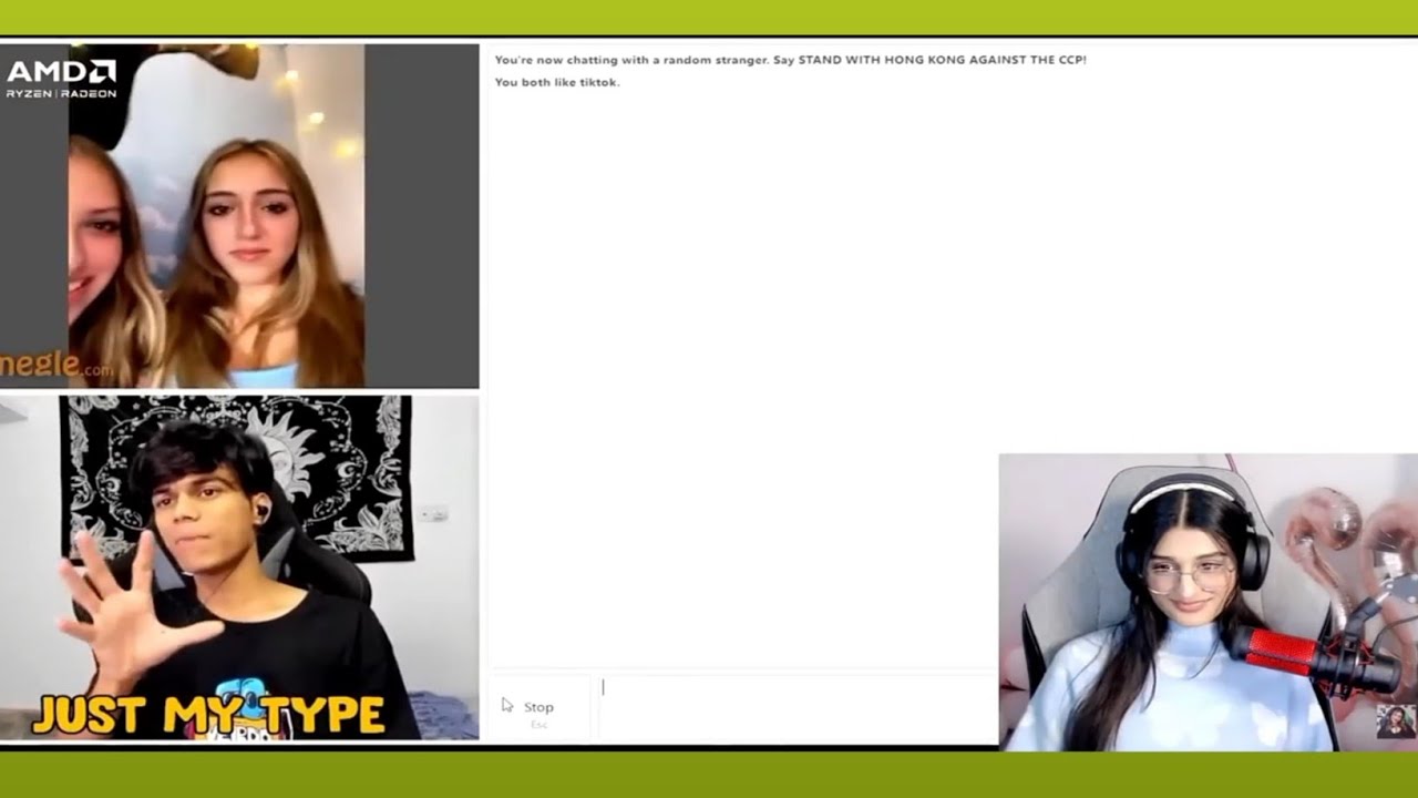 @PAYAL GAMING funny react with @Adarsh Singh video