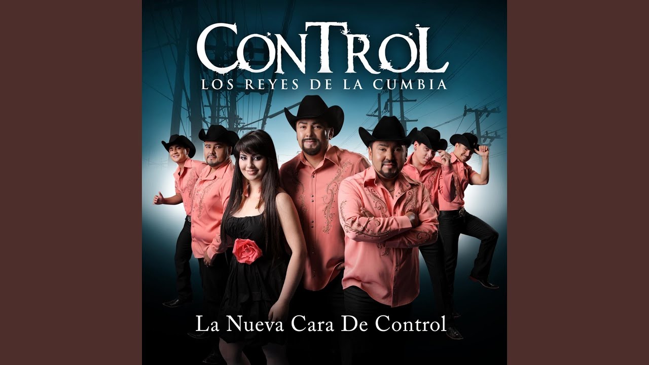 Muevelo, Muevelo