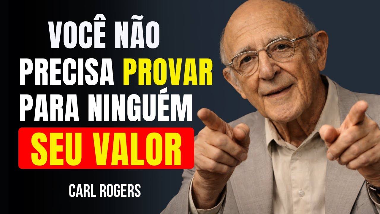 7 Coisas Emocionais Que Você Precisa Eliminar da Sua Vida em Silêncio