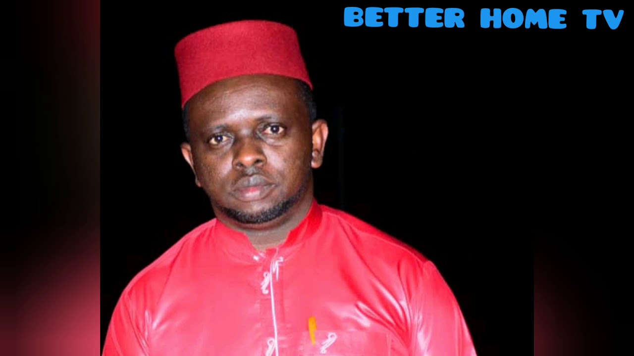 Sh.ismael Intumwa muhamadi(Amaho y'Imana nimigisha bimubeho) yimuka iva imaka ijya imadina