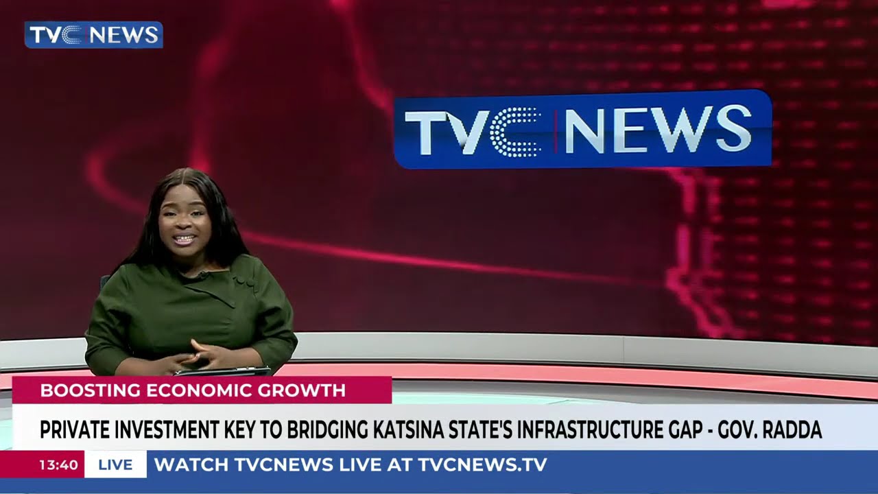 Katsina State Targets Fiscal Discipline, Value For Money In PPP Projects