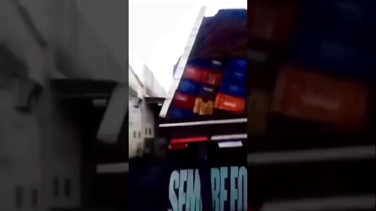 galera da  GDV