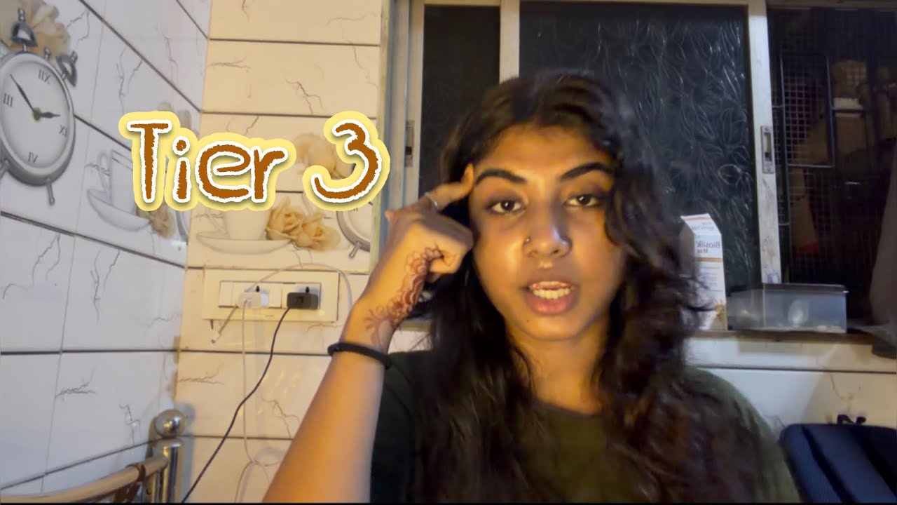 5 days in tier 3 college🏫college update|| engineering student 👩&zwj;🎓 