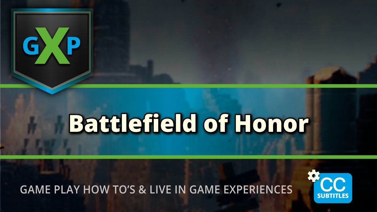 ROE: Battlefield of Honor (BOH) Первый взгляд | Rise of Empires: Ice & Fire