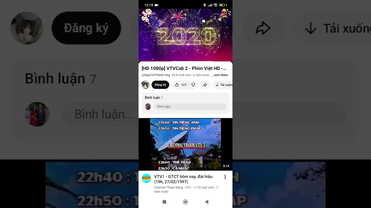 2 tháng 3, 2026