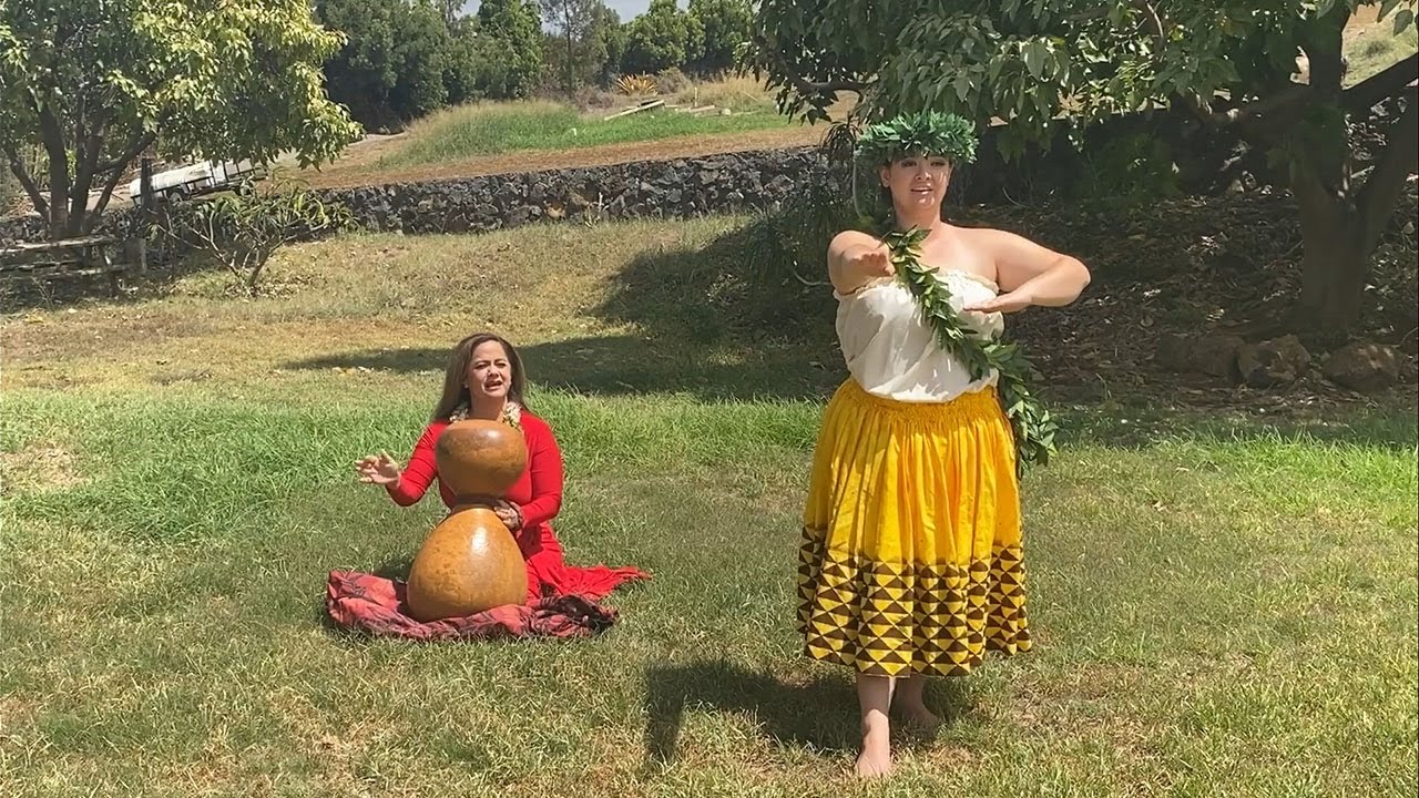 Mills College Convocation 2020