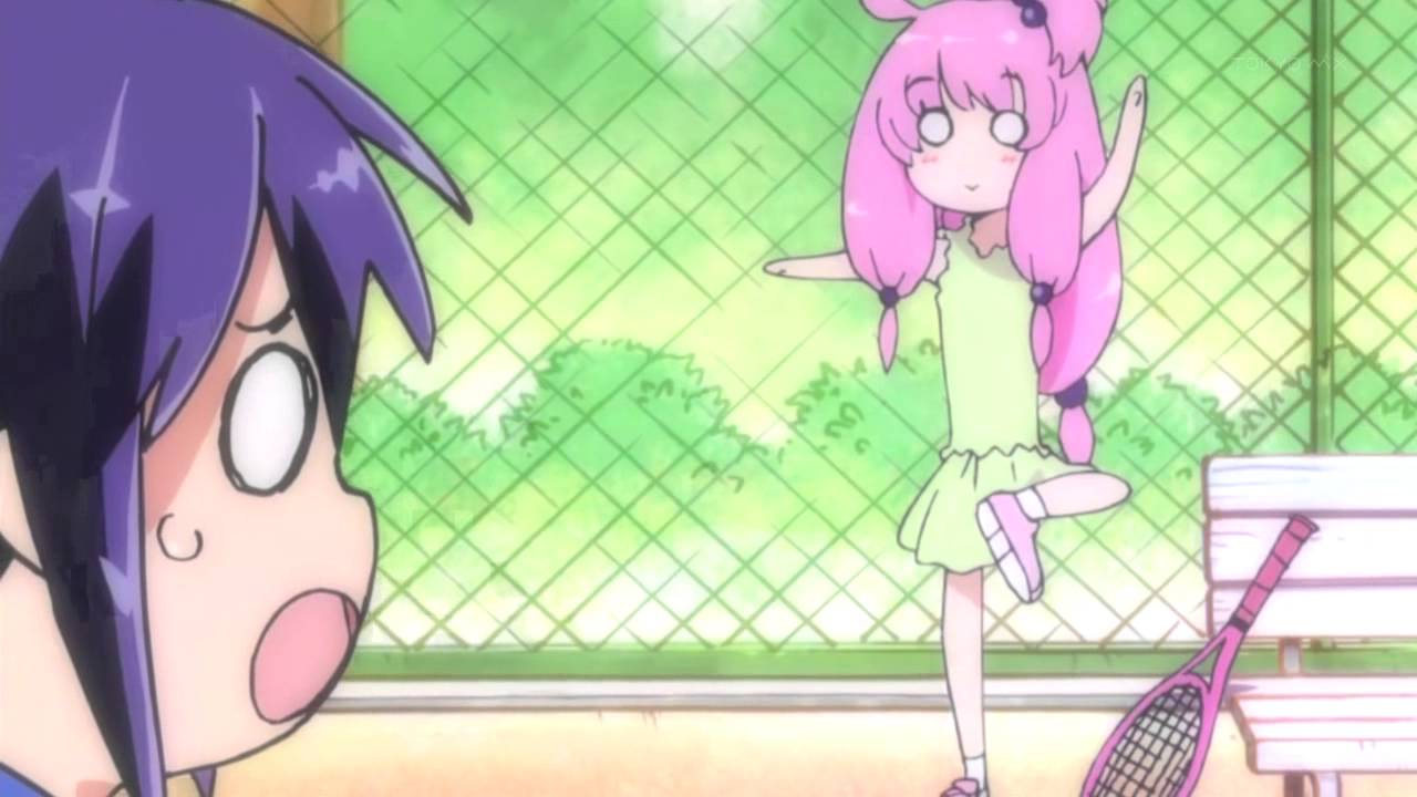 Teekyuu 01.mp4