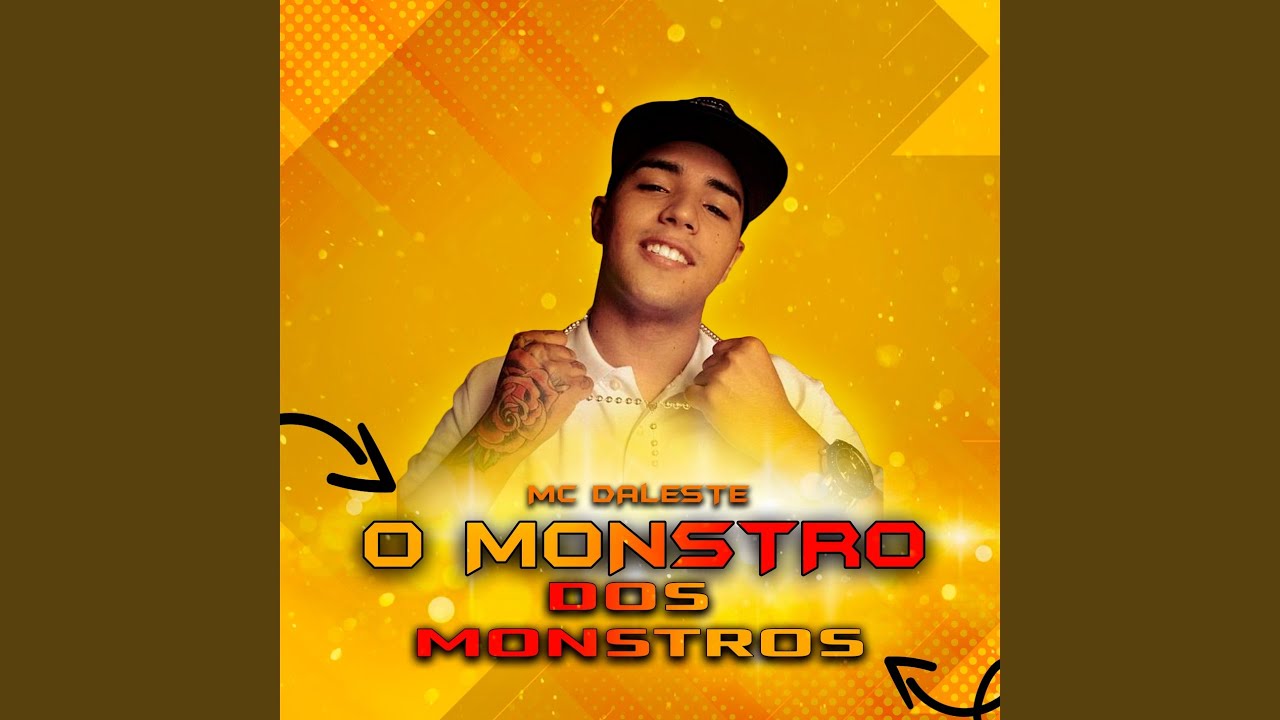 Medley ao vivo