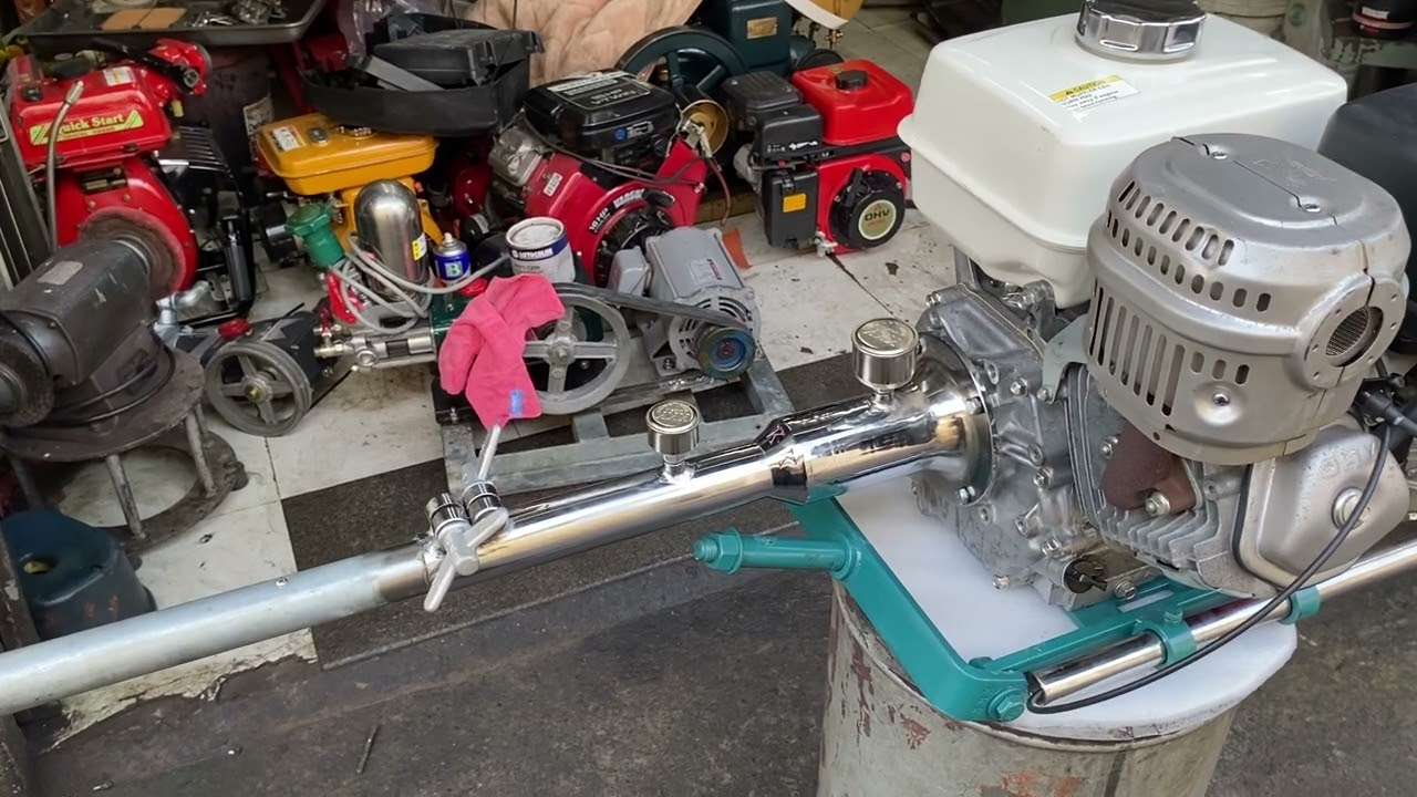 Siêu phẩm Honda và dàn cầu Thailan !!(28/2) lh 0984440044-0987766249