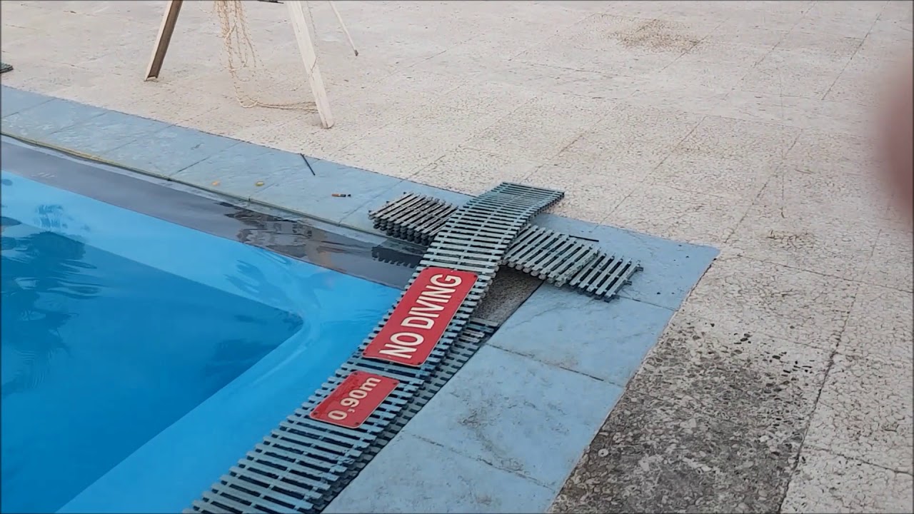 Hotel Triton*** (Grecja Kreta) | Wakacje z GRECOS.pl
