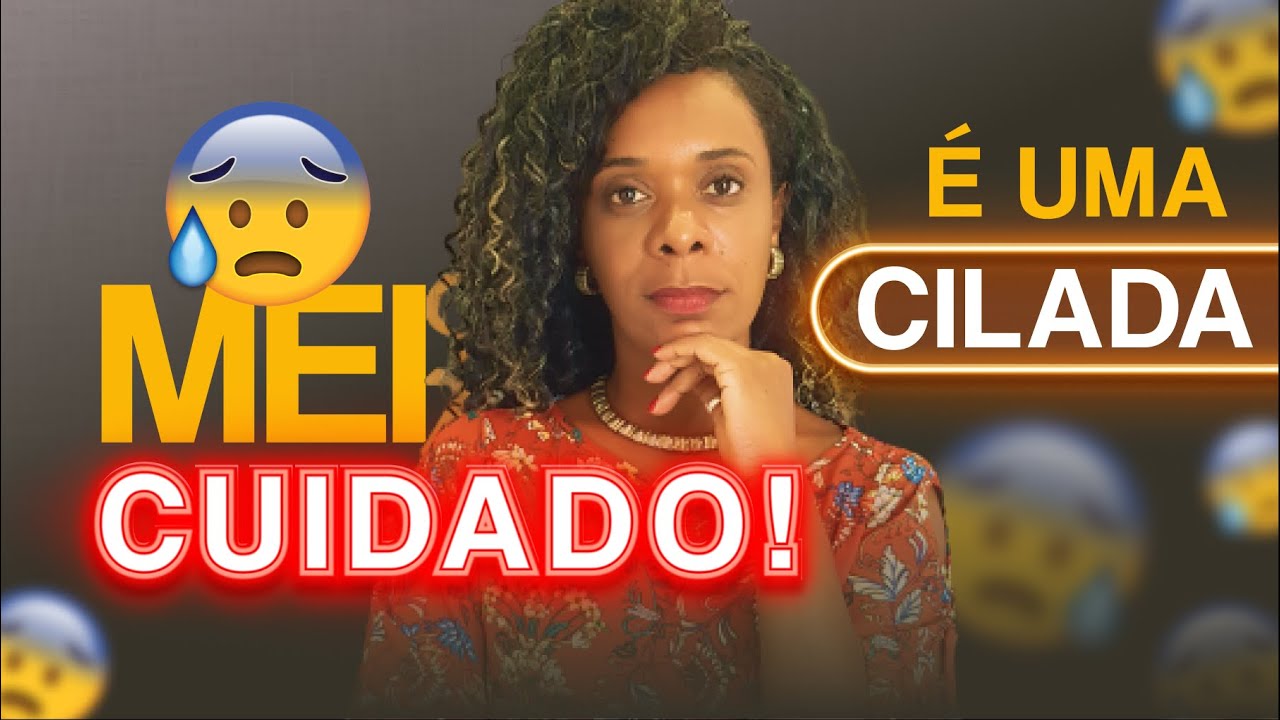 MEI: quando vale a pena e quando você perde direitos trabalhando como PJ