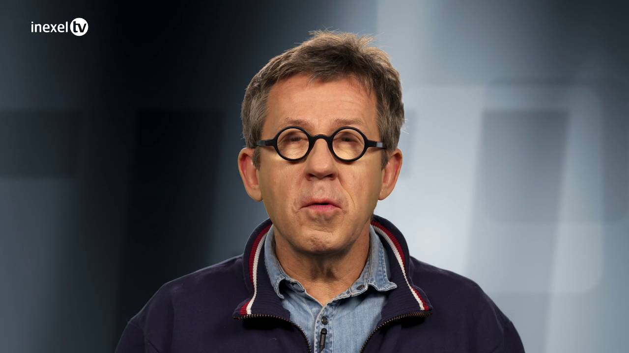 Atelier 27 - Le traitement de l’eau et du calcaire