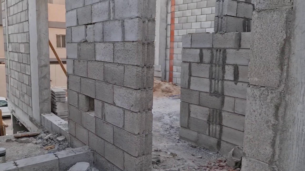 المدة الزمنية المتوقعة لمرحلة العظم
