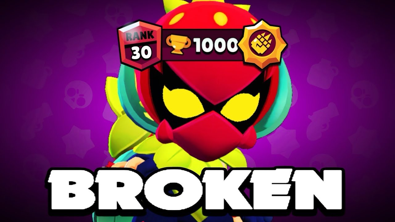 Lily ile Brawl Stars’ta 1000 Kupa Hedefi! | 30. Ranka Ulaşma ❤️‍🔥