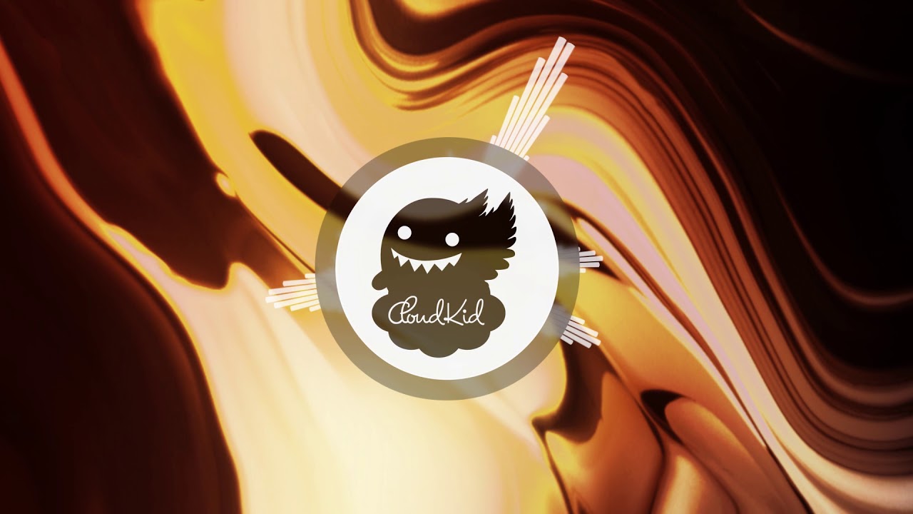 gabriel black - freedom