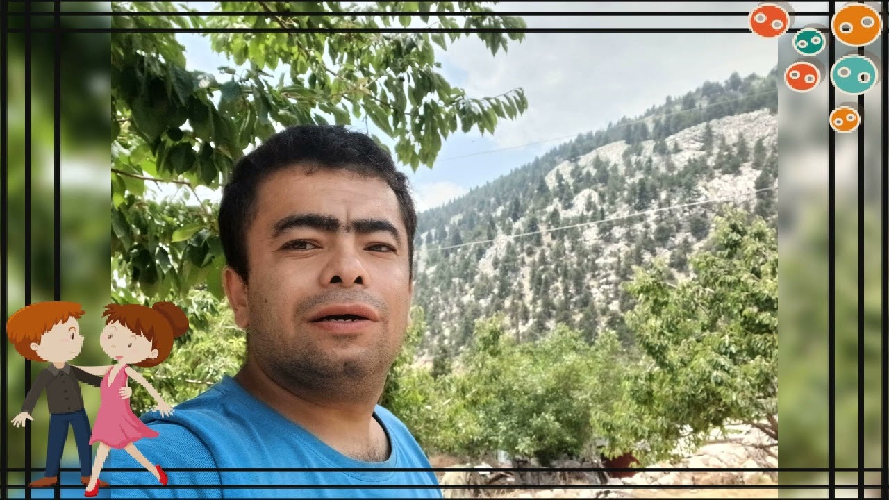 MÜCAHİT KOLLON KAYA HAZİN BESTE