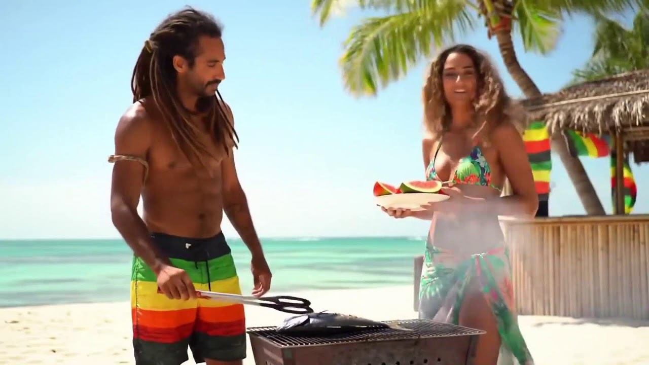 Drug Song Janko Nilovic Acoustic Reggae 2025 Chill Guitar Compilation for Balance & Peace