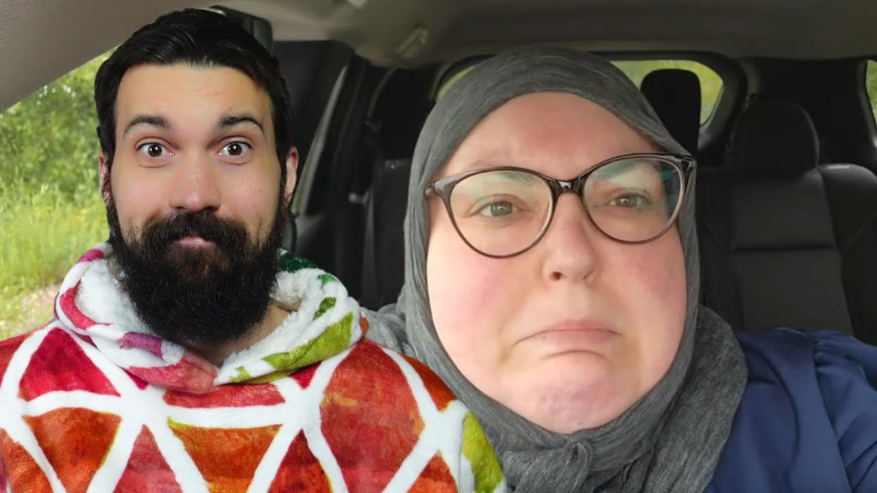 Bitter, Hateful & Lying ft. Foodie Beauty