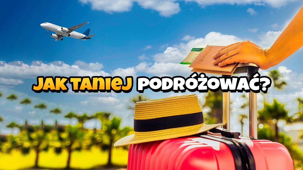 15 Najczęstszych Błędów w Podróży i Jak Ich Unikać w 2026?