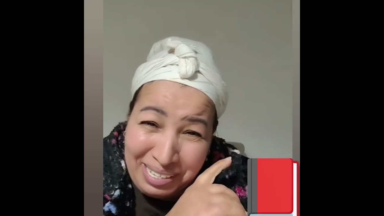 لايف 28/01 ج3 khalto drii🚨مجمعين مع بعضنا مشكل ينسيك في مشكل