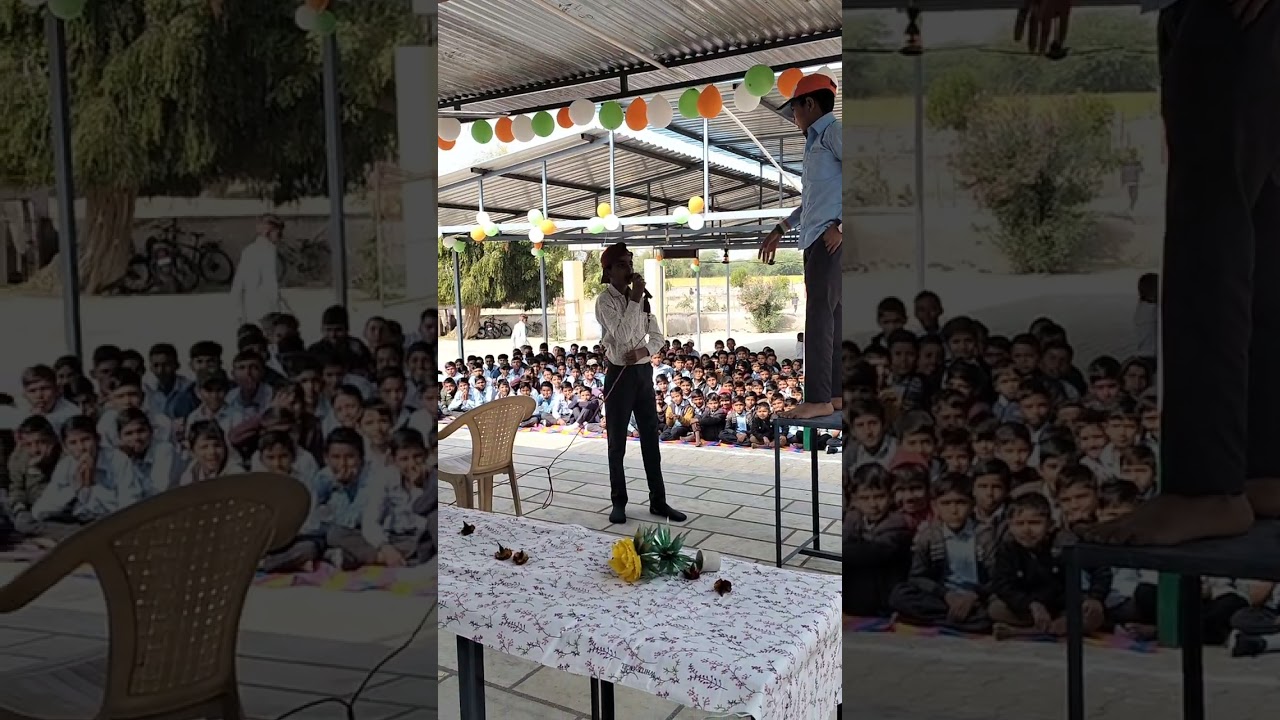 सबस्क्राइब प्लीज़ 🙏