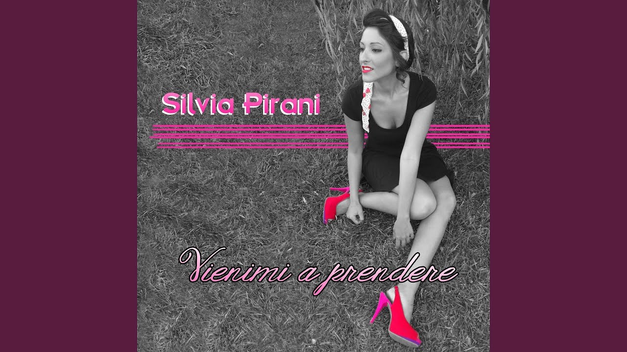 Vienimi a prendere