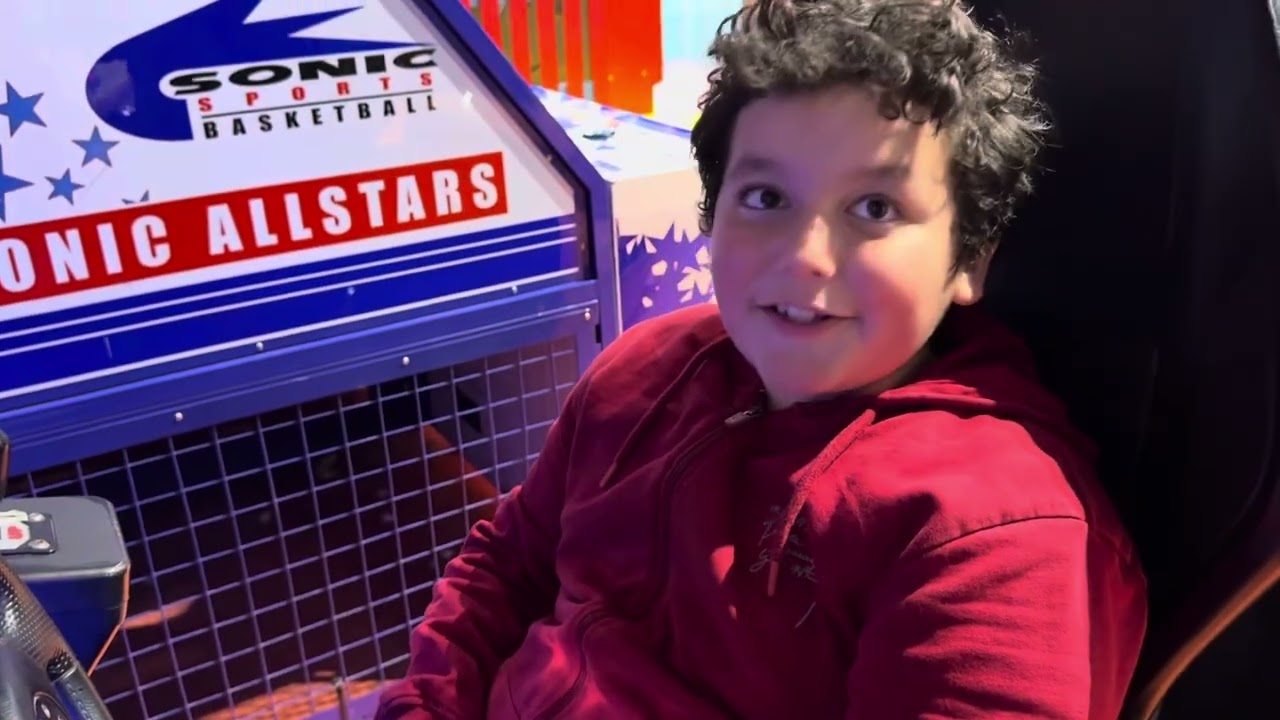 Fast and Furious Emir