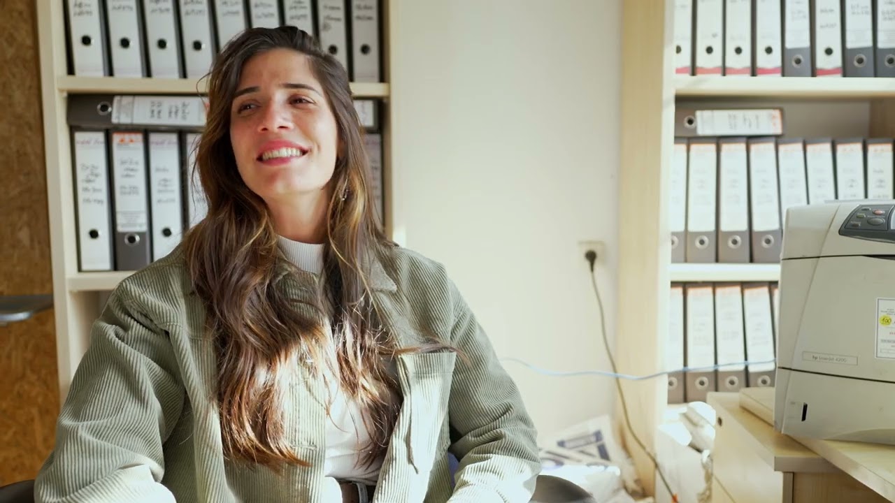''אמצע החיים