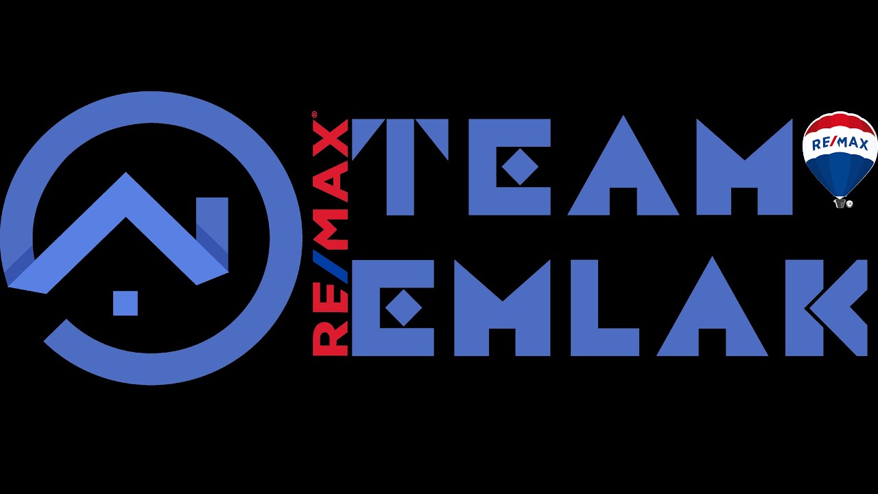 ANKARA'NIN EN B&Uuml;Y&Uuml;K REMAX OFİSİ REMAX ARZ İLK OFİS İ&Ccedil;İ G&Ouml;R&Uuml;NT&Uuml;LERİ