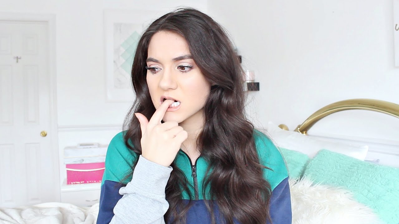 THE WORST DATE!!...Storytime